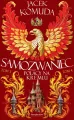 Samozwaniec. Polacy na Kremlu. Tom 3-4 - tantis.pl
