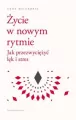 Życie w nowym rytmie - tantis.pl