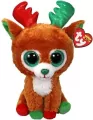 Boos Tinseltoes - renifer 15cm - tantis.pl