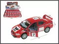 Mitshubishi Lancer Evol.KT5048D p12 - tantis.pl