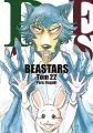 Beastars. Tom 22 - tantis.pl
