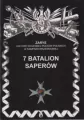 7 Batalion Saperów - tantis.pl