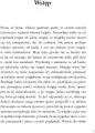 A Ty, ile masz czasu? - tantis.pl