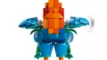 LEGO® Heihei 43272 - tantis.pl
