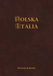 Polska Italia