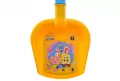 Łopatka SpongeBob - tantis.pl