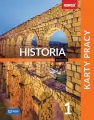 Historia LO 1 KP ZP - tantis.pl