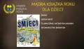 Śmieci. Najbardziej uciążliwy problem na świecie! - tantis.pl