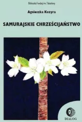 Samurajskie chrześcijaństwo
