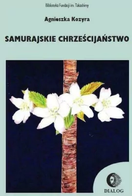 Samurajskie chrześcijaństwo