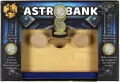 Łamigłówka - Astro Bank Secret - poziom 2,5/4 - tantis.pl