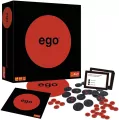 Ego. Gra towarzyska - tantis.pl
