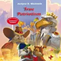 True Patriotism - tantis.pl
