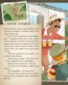 Król Kempingu. Operacja - tantis.pl
