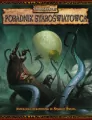 Warhammer Fantasy Roleplay (2. Edycja): Poradnik Staroświatowca - tantis.pl