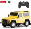 Land Rover Defender R/C 1:24 - tantis.pl