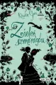 Zieleń szmaragdu. Trylogia Czasu - tantis.pl