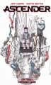 Ascender. Cyfrowy mag. Tom 3 - tantis.pl