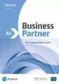 Business Partner A1 WB - tantis.pl