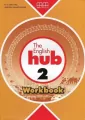 The English Hub 2 WB - tantis.pl