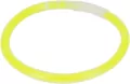 Bransoletki fluorescencyjne PAT 6x27 - tantis.pl