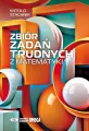 Zbiór zadań trudnych z matematyki - tantis.pl