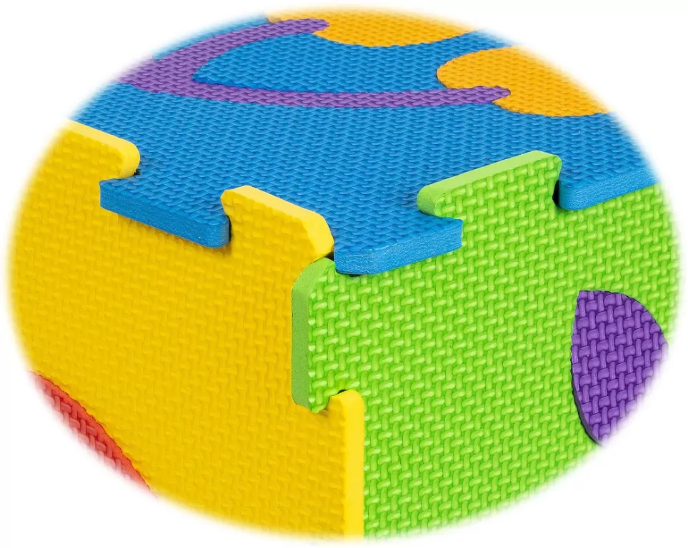 Mata piankowa. Owoce - tantis.pl