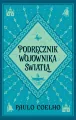 Podręcznik wojownika światła - tantis.pl