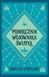 Podręcznik wojownika światła
