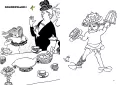 Moje lato z Pippi - tantis.pl