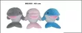 Delfin 40cm MIX - tantis.pl