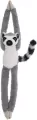 Lemur wiszący 55cm - tantis.pl