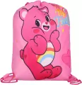 WOREK NA BUTY CB MISIA WS STK PB 1/24 - tantis.pl