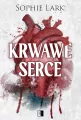 Krwawe serce - tantis.pl