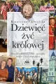 Dziewięć żyć królowej - tantis.pl