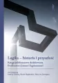 Logika - historia i przyszłość - tantis.pl