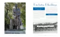 Marszałek Piłsudski - tantis.pl