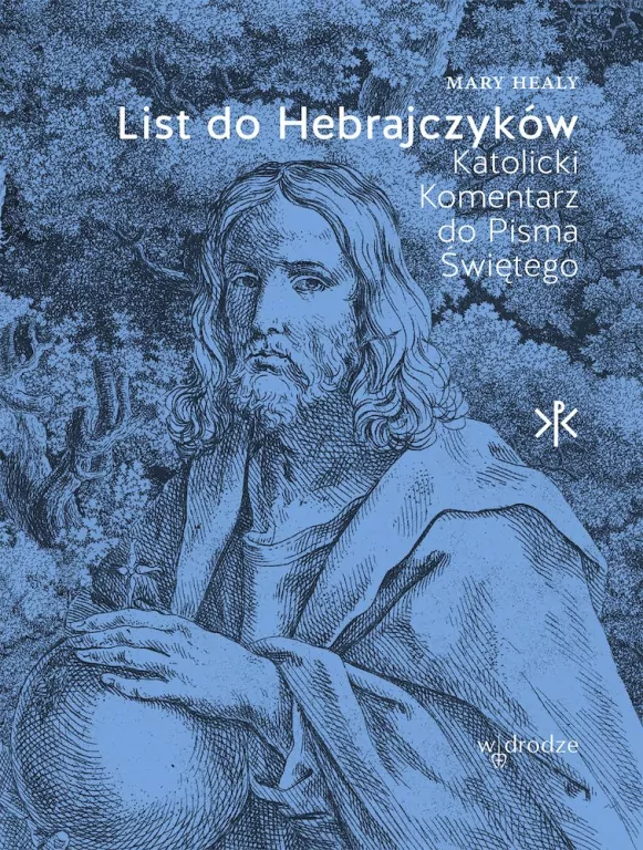 List do Hebrajczyków - tantis.pl