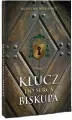 Klucz do serca biskupa - tantis.pl