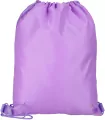 Worek Na buty. Miśka - tantis.pl