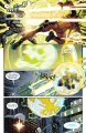 Deadpool zabija Cable'a. Deadpool. Tom 11 - tantis.pl