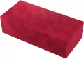 Gamegenic: Dungeon 1100+ Convertible - Red - tantis.pl