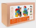 Maxi Waffle 32 - tantis.pl