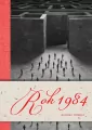 Rok 1984 - tantis.pl