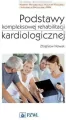 Podstawy kompleksowej rehabilitacji kardiologicznej - tantis.pl