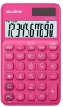 Kalkulator Casio SL-310UC-RD BOX - tantis.pl