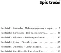 Kamogawa. Menu szczęścia. Menu szczęścia - tantis.pl