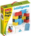 Twin Pegs - tantis.pl