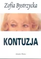Kontuzja - tantis.pl