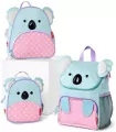 Plecak Koala Little Kid - tantis.pl